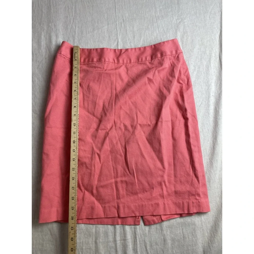 Liz Claiborne vintage y2k